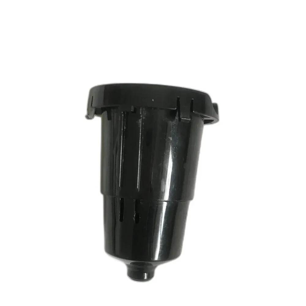 Keurig K-Cup Pod Holder Piercer Needle B30 OEM Replacement Parts